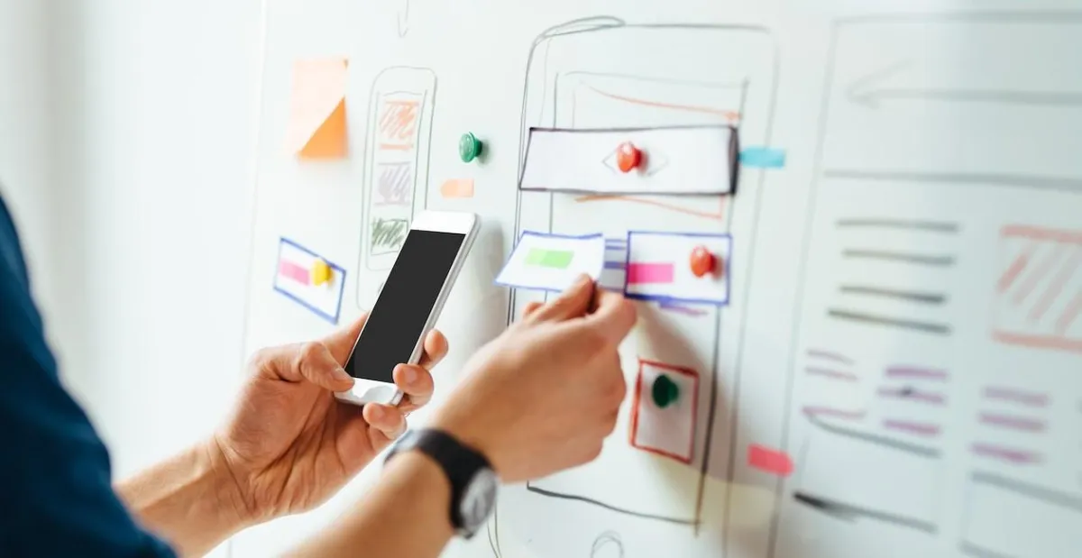 Mastering the Art of User Experience for Conversion Rate Optimization in 2024