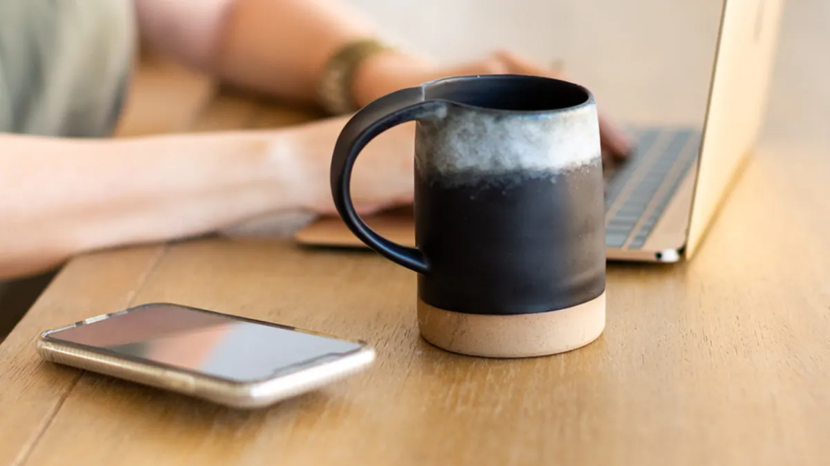 What You Should Be Outsourcing in Your Interior Design Business
