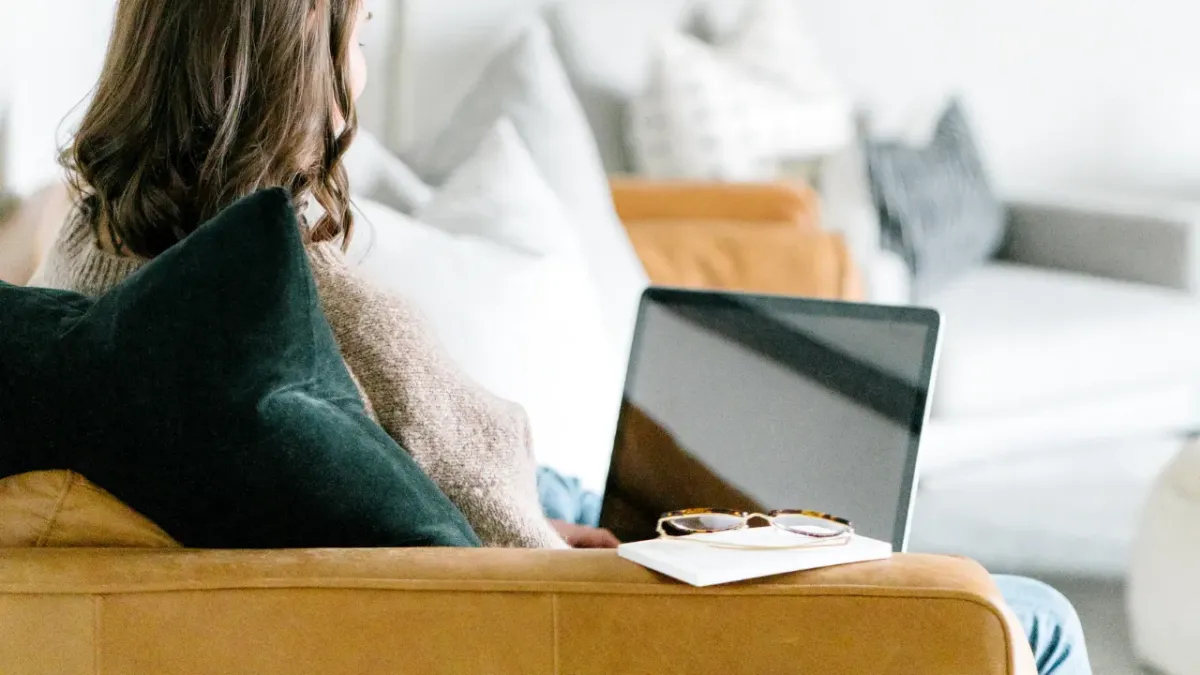 4 Time Management Tips For Your Interior Design Business