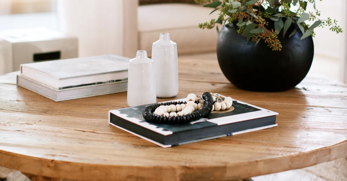 Marketing for Interior Designer