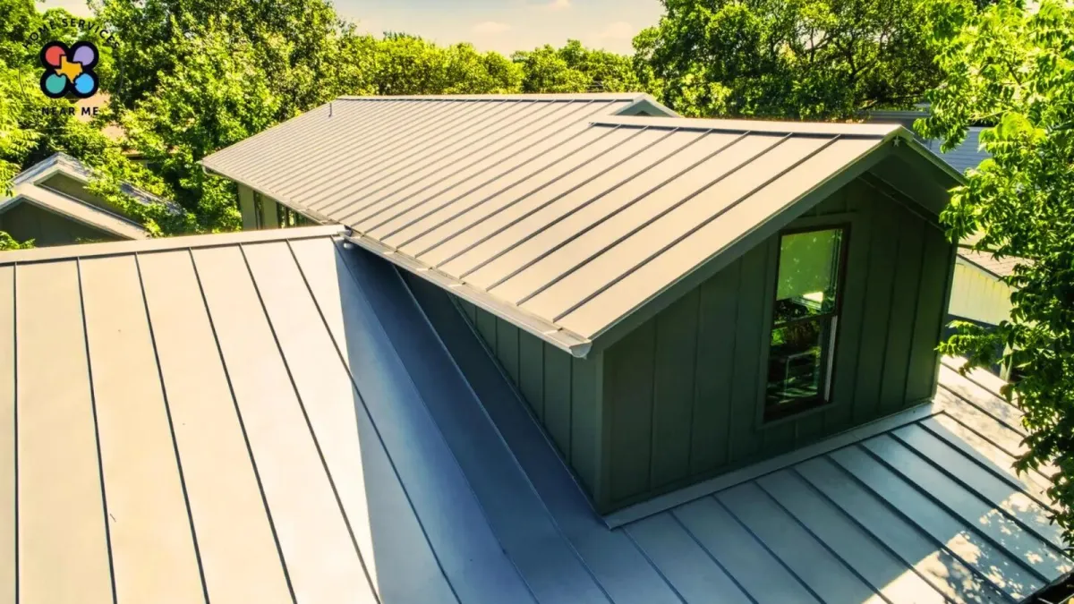 2024 Austin Roof Cleaning Services Enhance Your Home Appeal!