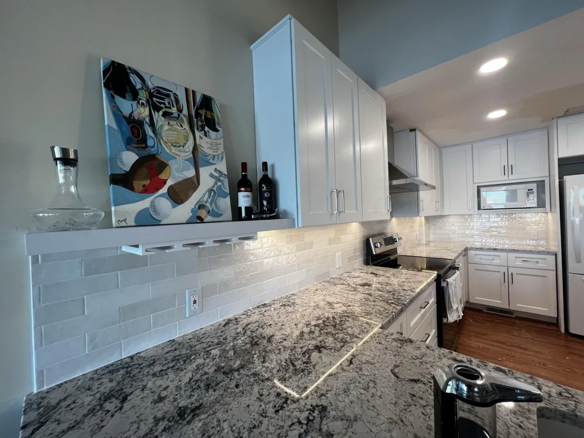 Top Key Considerations for Home Renovations in Richmond, VA