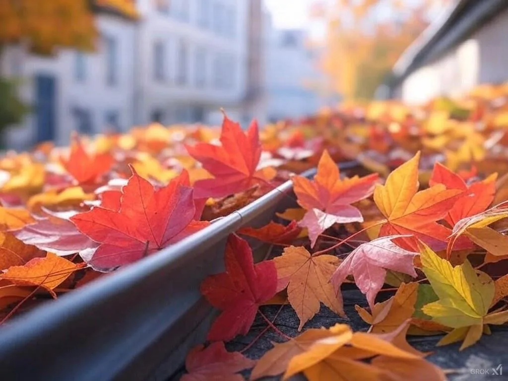 Spring Roof Care: Adelaide Cleaning & Repairs to Remember!