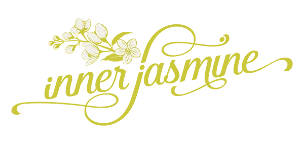 HANNAH BROOKS, COREPOWER YOGA TEACHER REAL-ESTATE AGENT – BROOKS & COMPANY