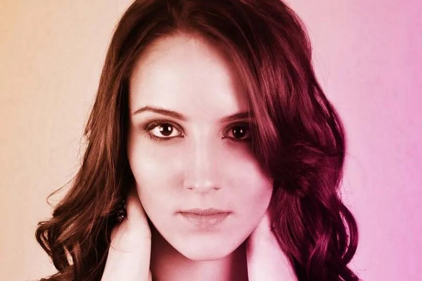 NATALIA PETRASZCUK – CO-FOUNDER VISIONBOARDS.COM