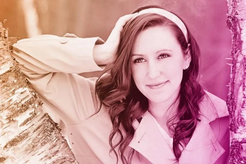 JULIE SPARKMAN – COREPOWER MANAGEMENT TEAM CALIFORNIA