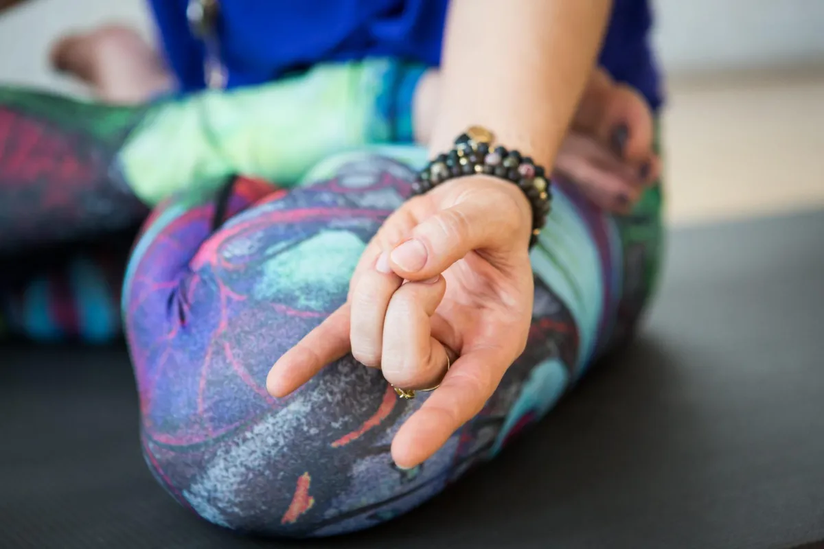 HONORING TRANSFORMATION