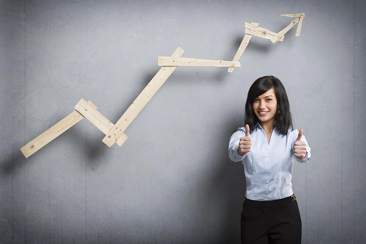 20 Must-Have Attributes of a Great Marketer