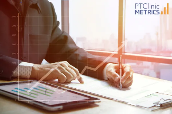 Cash Flow Projection for PT Clinics: What It Is, Why It Matters, and How to Build One
