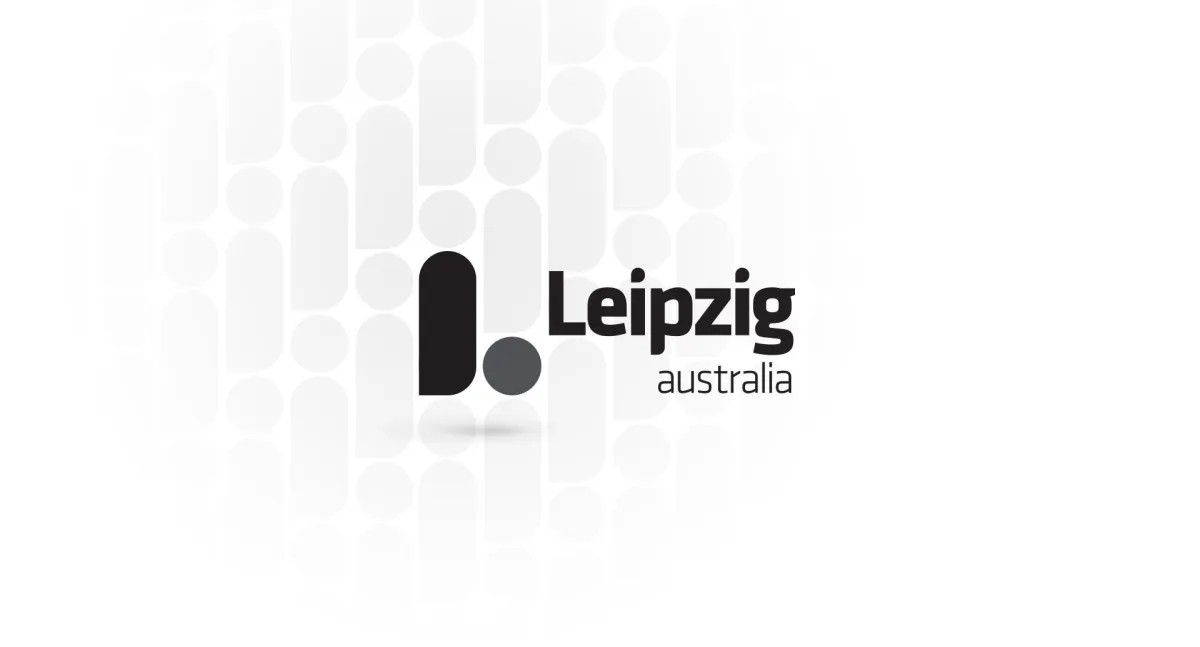 Leipzig Australia