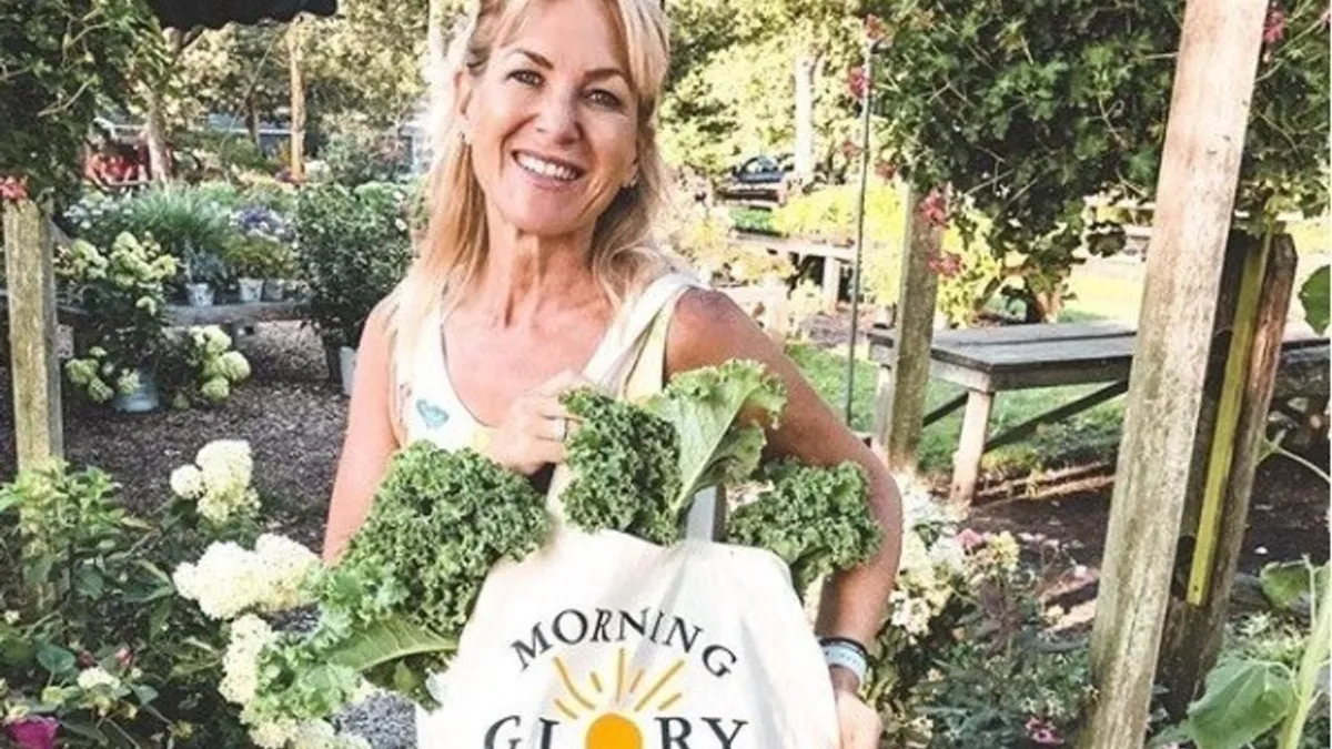 victoria-s-health-journey