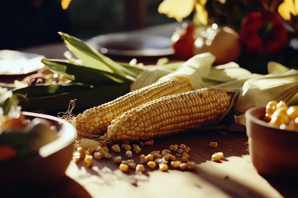 event follow up Jesus stories