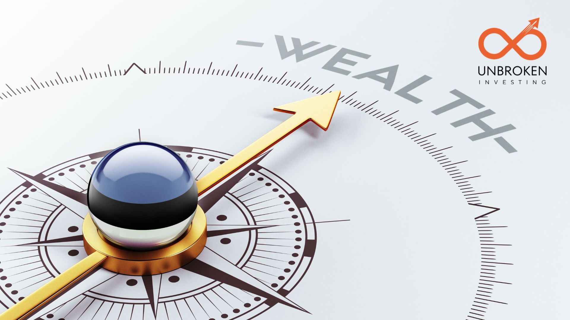 The Psychology of Secure Wealth: Why Investors Over 50 Rethink Everything They Were Taught