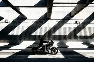 Motorcycle Road Trip Essentials: Planning Your Ultimate Adventure