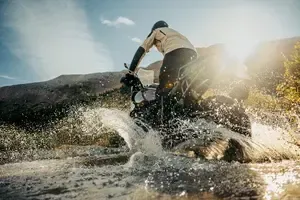 The 10 Most Common Mistakes When Riding Bikes in the Heat