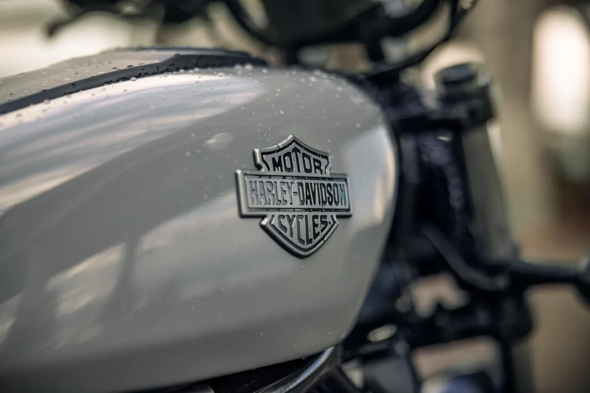 How to Get the Most Out of Your Harley-Davidson Warranty
