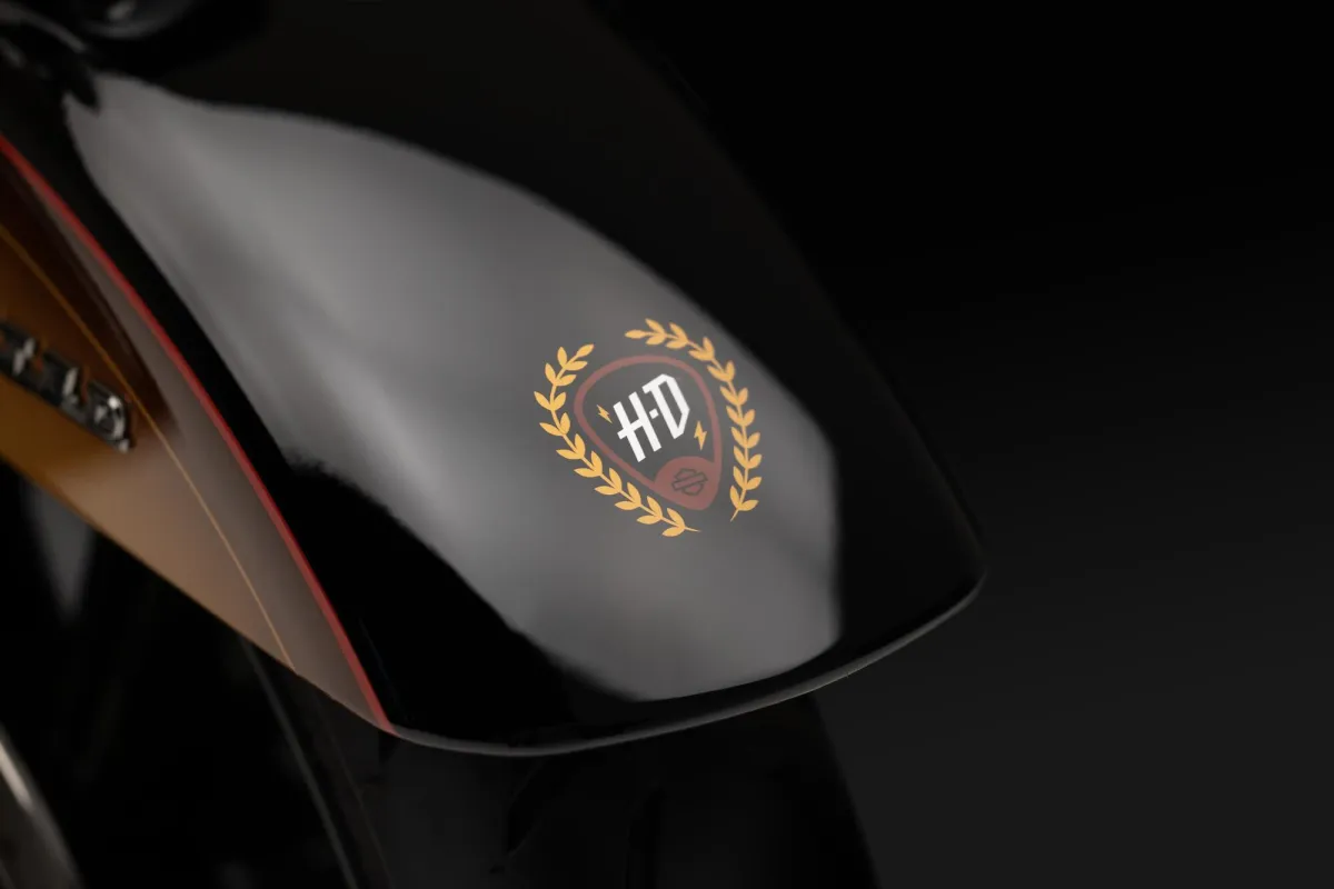 How to Buy a Used Harley-Davidson: Tips and Tricks