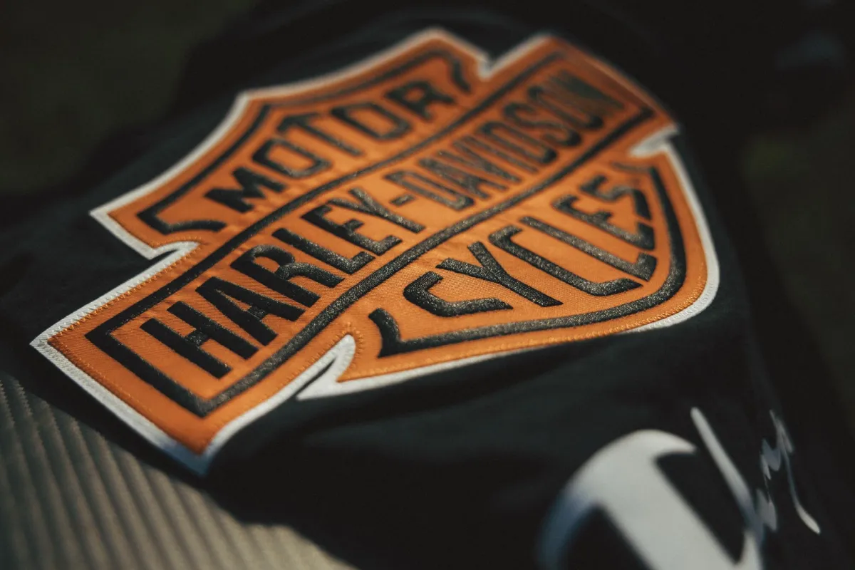 The Legacy of the Harley-Davidson Fat Boy