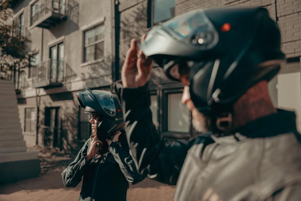 The Heritage of the Dyna Series and Its Cult Following