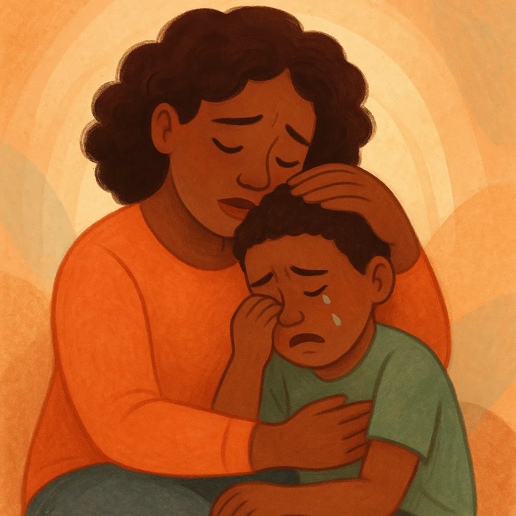 Fear vs. Love: The Core of Bryan Post’s Method