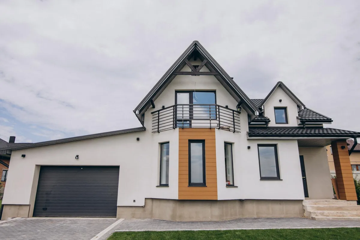 painting services