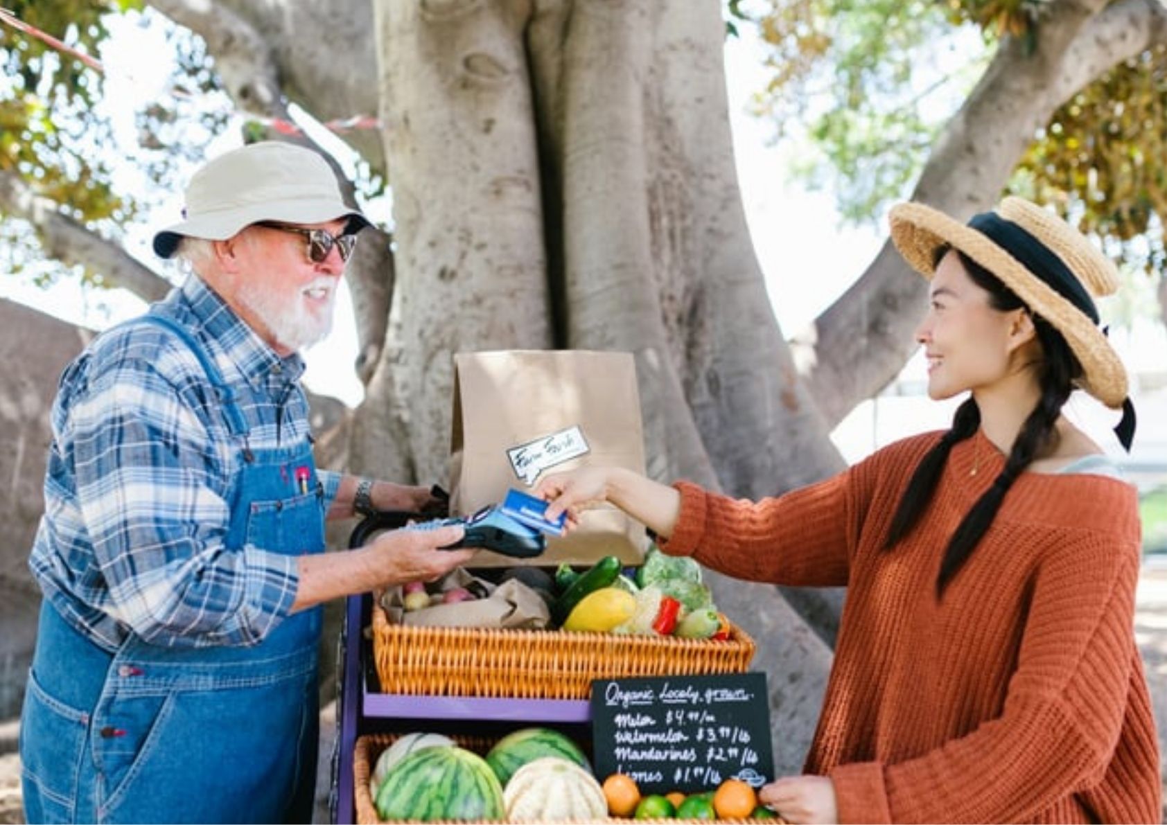 Community Events for Small Businesses: A Winning Strategy