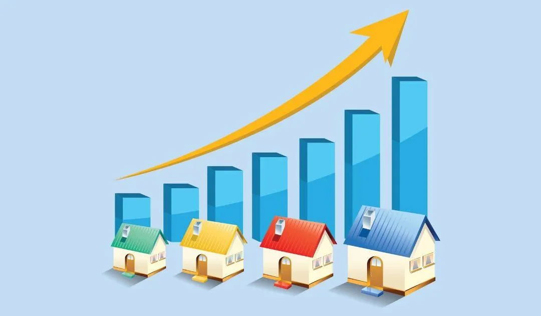 How Smart Investors Use Whole Life Insurance to Buy Real Estate