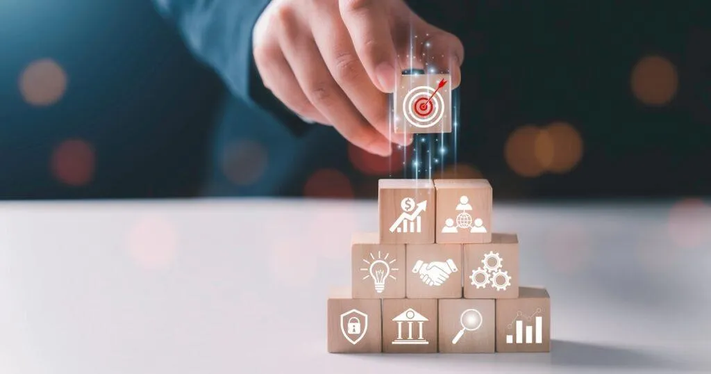9 Characteristics of an Ideal Financial Plan


