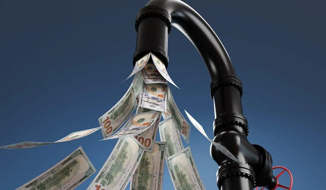 Cash Flow First: The Mindset Shift to True Financial Freedom