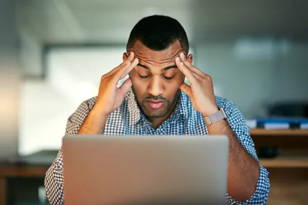 Feeling Overwhelmed as a Booster Club Board Member? You’re Not Alone!