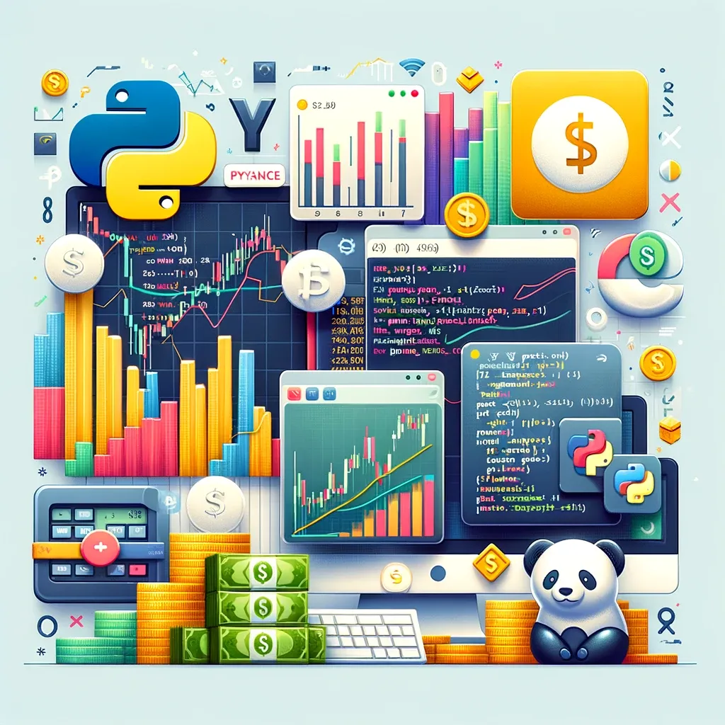 sqlite3 database
