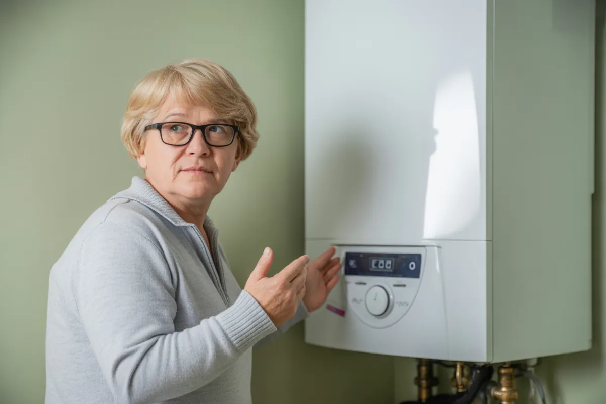 The ECO4 government retrofit scheme presents a significant opportunity for eligible households to receive energy efficiency improvements, including free boilers for those who qualify. As the March 2026 deadline approaches, understanding how this program works, especially for those with qualifying health conditions, becomes increasingly important. The eco4 government retrofit program has been particularly active in areas like Norton Canes, where residents have seen both benefits and challenges from these installations.