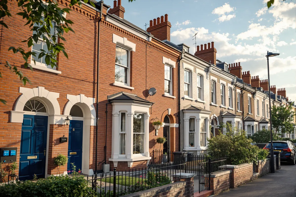 ECO4 Home Improvement Grant Guide for Smethwick Residents