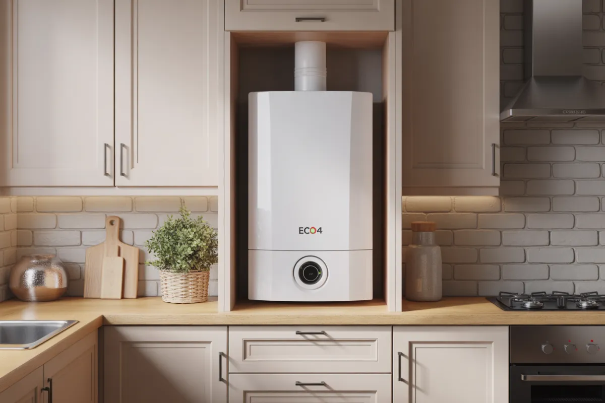 Your Complete Guide to the ECO4 Landlord Application Portal