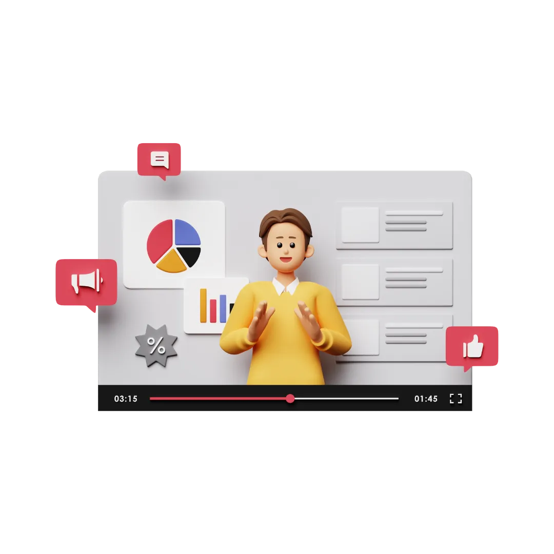 Meta Ads y Google Analaytics 4