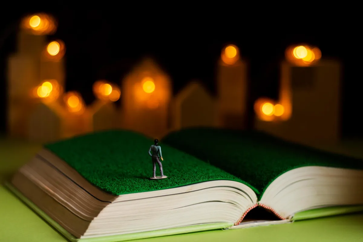 Discovering Wisdom: Lessons Learned from Battle of Uhud