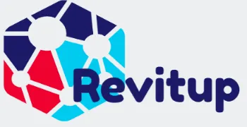 branding