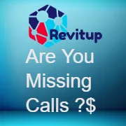 missed_calls_cost_money