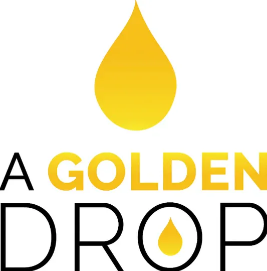 How to Choose the Best CBD Products for Pain Management