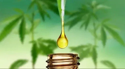 5 Surprising Benefits of CBD Oil You Need to Know About: Pain Relief, Anxiety Reduction, and Improved Sleep