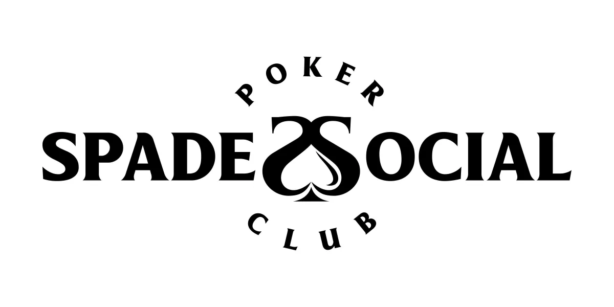 Spades Poker