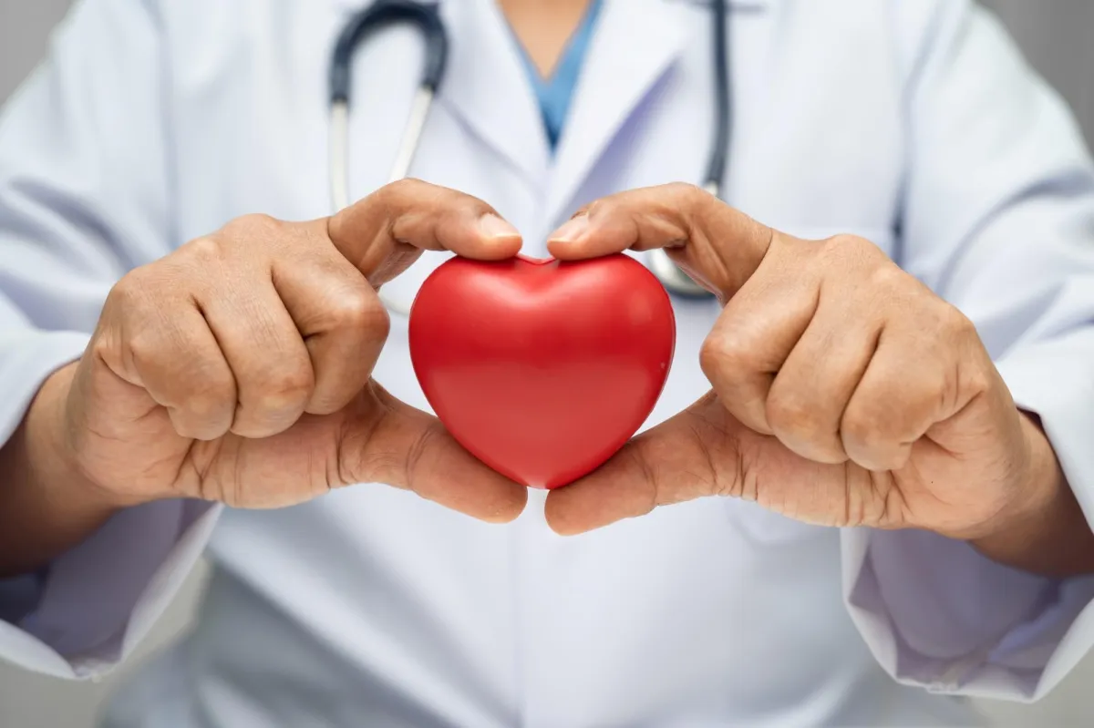 Jeffersontown, KY - Overview of Bookkeeping Services for Medical Clinics