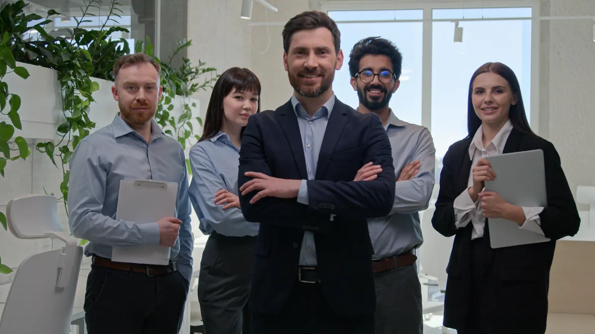 Prospect, KY - How Strategic Financial Analysis Helps IT Companies Scalele