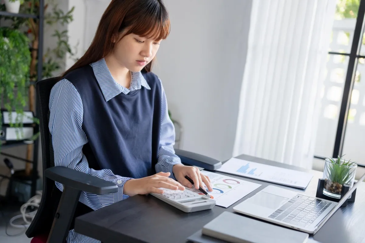 Jeffersontown, KY - How Bookkeepers Help Business Owners Understand Their Numbers