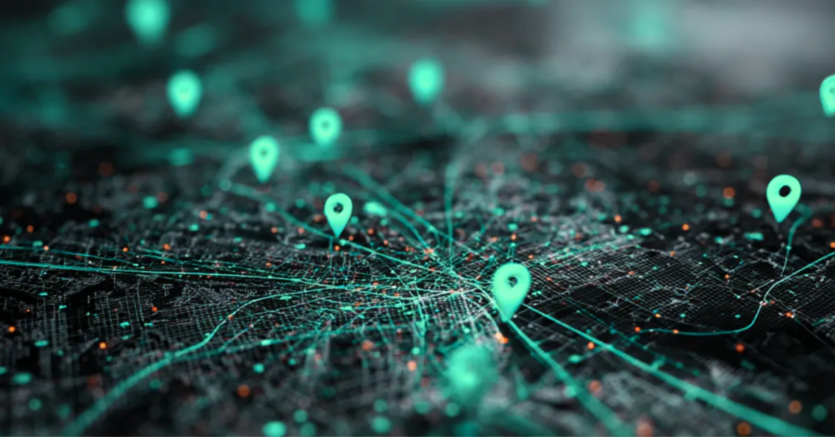 Is Your Geospatial Data Ready for AI? Here’s Why It Matters More Than Ever