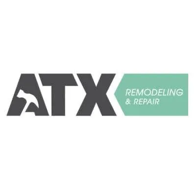 ATX Logo