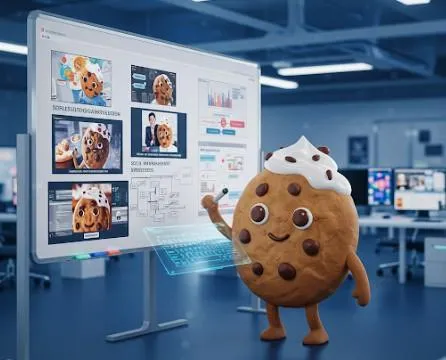 El Impacto del Video Marketing en la Era Digital: Conecta, Inspira y Convierte