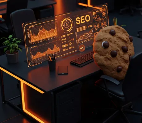 ¿Tu SEO y Contenidos Son Rentables? Las Herramientas para Medir su ROI Real.