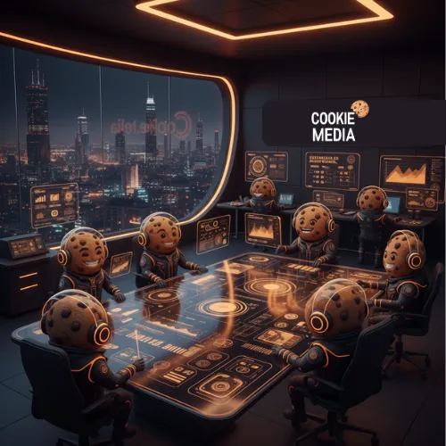 ¿Cómo elegir el canal digital óptimo para tu marca en 2025? Estrategias prácticas para cada tipo de negocio.