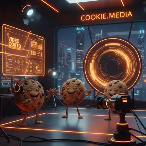 Más Allá del Baile: Cómo Usar TikTok, Reels y Shorts en B2B para Conectar (sin perder autoridad)